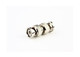 BNC Male to BNC Male 10PK - W-CT5025 BNC Male to BNC Male 10PK - W-CT5025